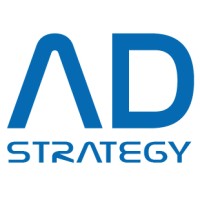 Adstrategy - Performance Marketing logo, Adstrategy - Performance Marketing contact details