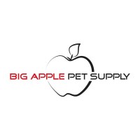 Big Apple Pet Supply, Inc. logo, Big Apple Pet Supply, Inc. contact details