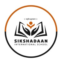 Sikshadaan International School logo, Sikshadaan International School contact details