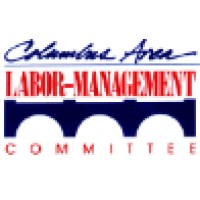 Columbus Area Labor-Management Committee logo, Columbus Area Labor-Management Committee contact details