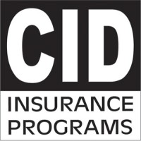 CID Insurance Programs logo, CID Insurance Programs contact details