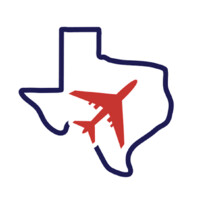 TXVacation logo, TXVacation contact details