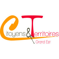 Citoyens et Territoires Grand Est logo, Citoyens et Territoires Grand Est contact details