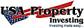 Usa Property Investing, Llc logo, Usa Property Investing, Llc contact details