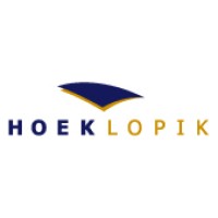 Hoek Lopik logo, Hoek Lopik contact details