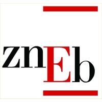 ZNEB Expertise en Taxatie B.V. logo, ZNEB Expertise en Taxatie B.V. contact details