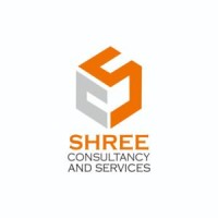 Shree Consultancy And Services logo, Shree Consultancy And Services contact details