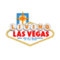 www.living-las-vegas.com logo, www.living-las-vegas.com contact details