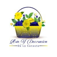 Arte y Decoracion de la Canasta logo, Arte y Decoracion de la Canasta contact details