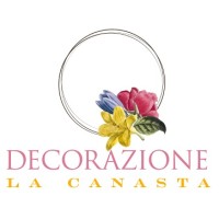 Decorazione La Canasta logo, Decorazione La Canasta contact details