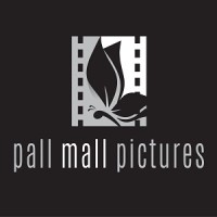 Pall Mall Pictures logo, Pall Mall Pictures contact details