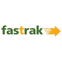 Fastrak Energy logo, Fastrak Energy contact details