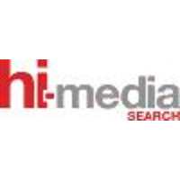 Hi-media Search logo, Hi-media Search contact details