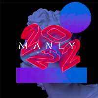 Manly Week logo, Manly Week contact details