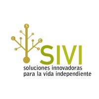 Clúster SIVI logo, Clúster SIVI contact details