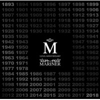 MARINER Luxury Furniture and Lighting logo, MARINER Luxury Furniture and Lighting contact details