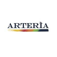 Arterìa srl logo, Arterìa srl contact details