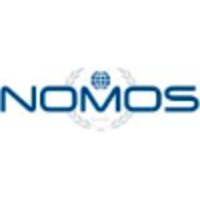 Nomos LLC logo, Nomos LLC contact details