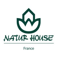 NATURHOUSE France logo, NATURHOUSE France contact details