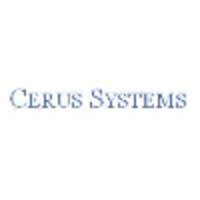 Cerus Systems logo, Cerus Systems contact details