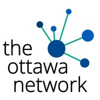 The Ottawa Network (TON) logo, The Ottawa Network (TON) contact details