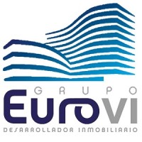 Grupo Eurovi logo, Grupo Eurovi contact details