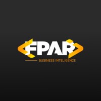 FPAR BI logo, FPAR BI contact details