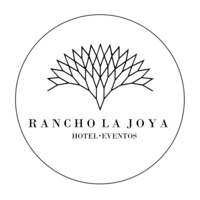 Rancho La Joya logo, Rancho La Joya contact details