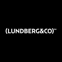 Lundberg&Co logo, Lundberg&Co contact details