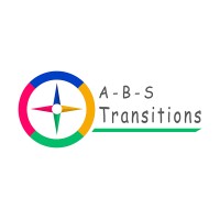 ABS TRANSITIONS logo, ABS TRANSITIONS contact details