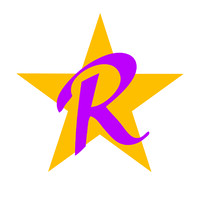 Rock Star Marketing in Monterey, CA logo, Rock Star Marketing in Monterey, CA contact details