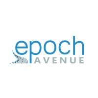 Epoch Avenue Web Solutions logo, Epoch Avenue Web Solutions contact details