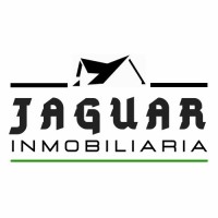 Jaguar Inmobiliaria logo, Jaguar Inmobiliaria contact details