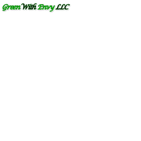 Green With Envy LLC logo, Green With Envy LLC contact details