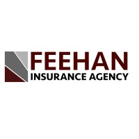 Feehan Insurance logo, Feehan Insurance contact details