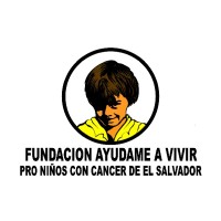 Fundación Ayúdame a Vivir logo, Fundación Ayúdame a Vivir contact details