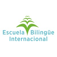 Escuela Bilingüe Internacional logo, Escuela Bilingüe Internacional contact details