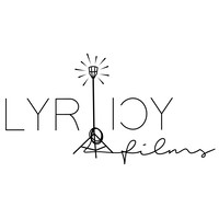 Lyricy Films, LLC logo, Lyricy Films, LLC contact details