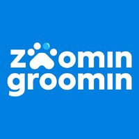 Zoomin Groomin Mobile Pet Grooming Franchises logo, Zoomin Groomin Mobile Pet Grooming Franchises contact details