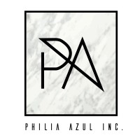 Philia Azul Inc logo, Philia Azul Inc contact details