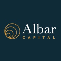 Albar Capital Limited logo, Albar Capital Limited contact details