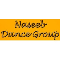 Naseeb Dance Group logo, Naseeb Dance Group contact details