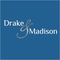 Drake & Madison Realty logo, Drake & Madison Realty contact details