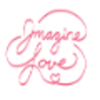 Imagine Love logo, Imagine Love contact details