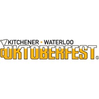 KW Oktoberfest logo, KW Oktoberfest contact details