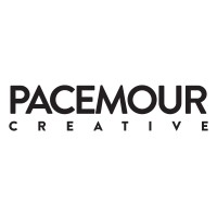 Pacemour Creative logo, Pacemour Creative contact details