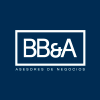 BB&A. Asesores de Negocios logo, BB&A. Asesores de Negocios contact details