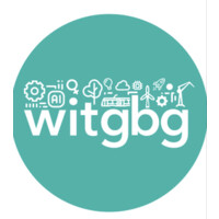 Women in Tech Gothenburg logo, Women in Tech Gothenburg contact details