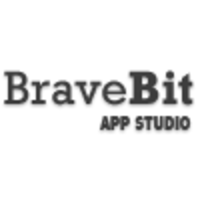 BraveBit App Studio logo, BraveBit App Studio contact details