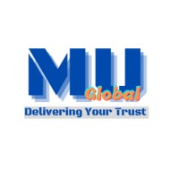 PT. Mitranda Utama Global (MU Global) logo, PT. Mitranda Utama Global (MU Global) contact details